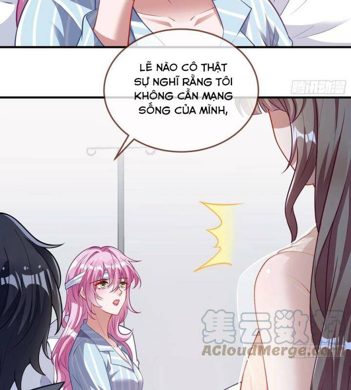 Vạn Tra Triêu Hoàng Chapter 589 - Trang 2