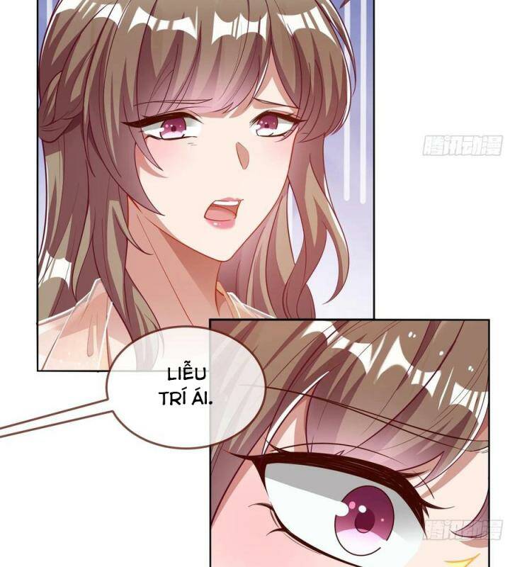 Vạn Tra Triêu Hoàng Chapter 589 - Trang 2