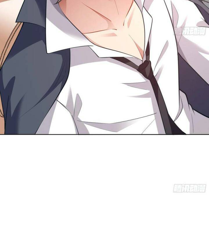 Vạn Tra Triêu Hoàng Chapter 589 - Trang 2