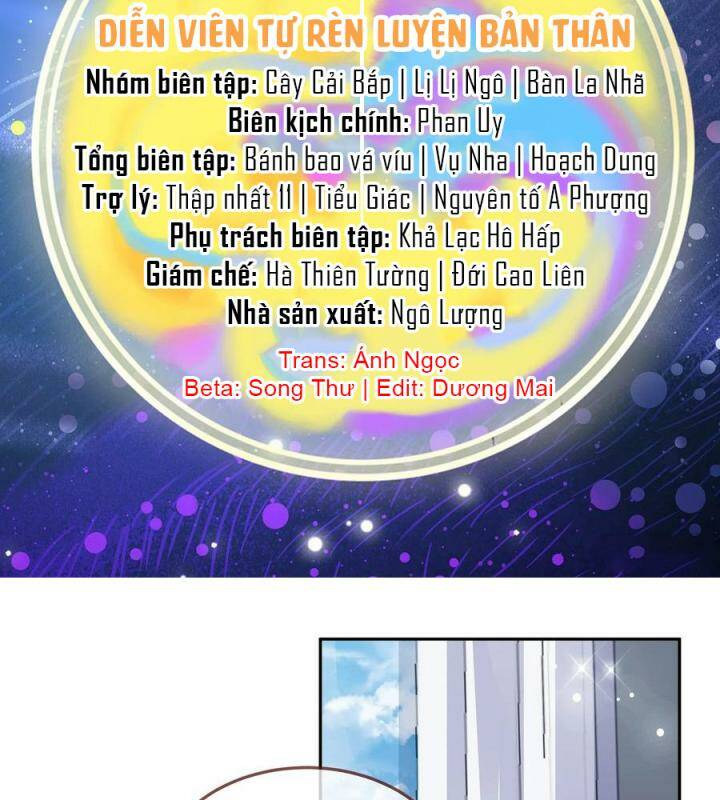 Vạn Tra Triêu Hoàng Chapter 589 - Trang 2