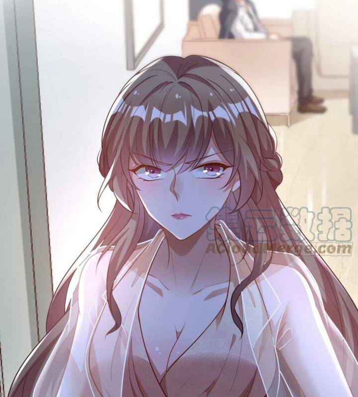 Vạn Tra Triêu Hoàng Chapter 589 - Trang 2