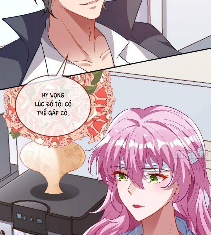 Vạn Tra Triêu Hoàng Chapter 589 - Trang 2