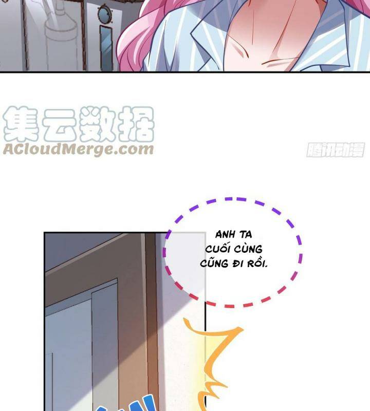 Vạn Tra Triêu Hoàng Chapter 589 - Trang 2