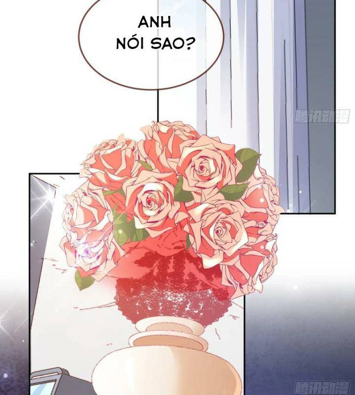 Vạn Tra Triêu Hoàng Chapter 589 - Trang 2