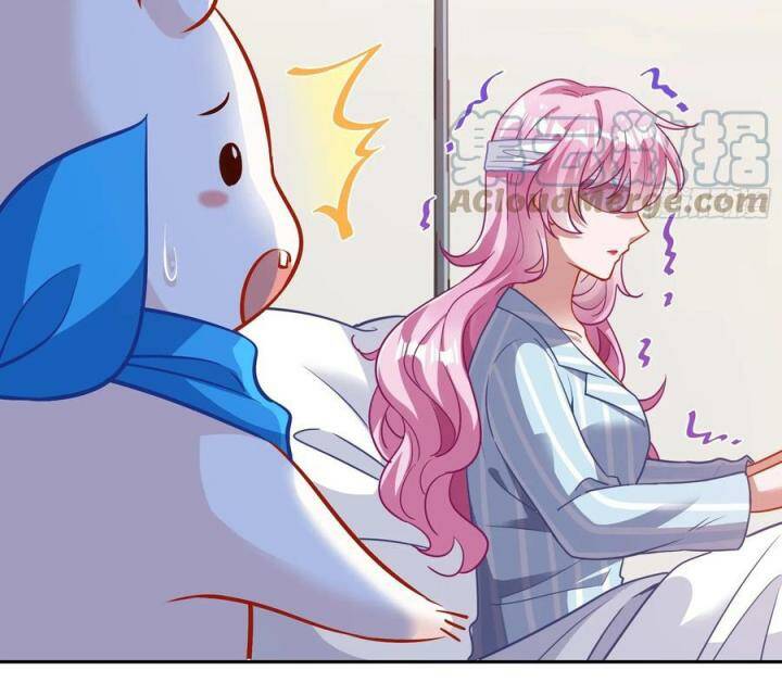 Vạn Tra Triêu Hoàng Chapter 589 - Trang 2