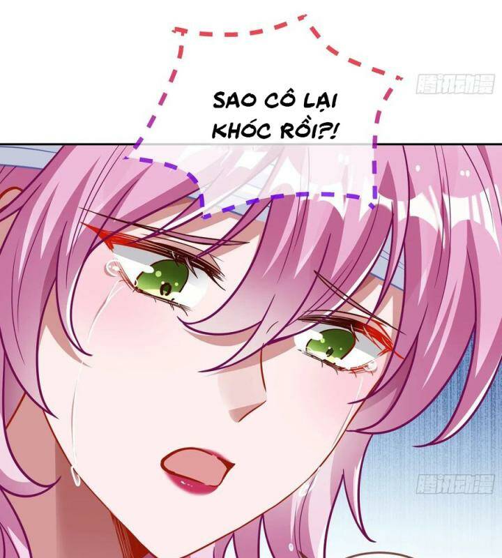 Vạn Tra Triêu Hoàng Chapter 589 - Trang 2