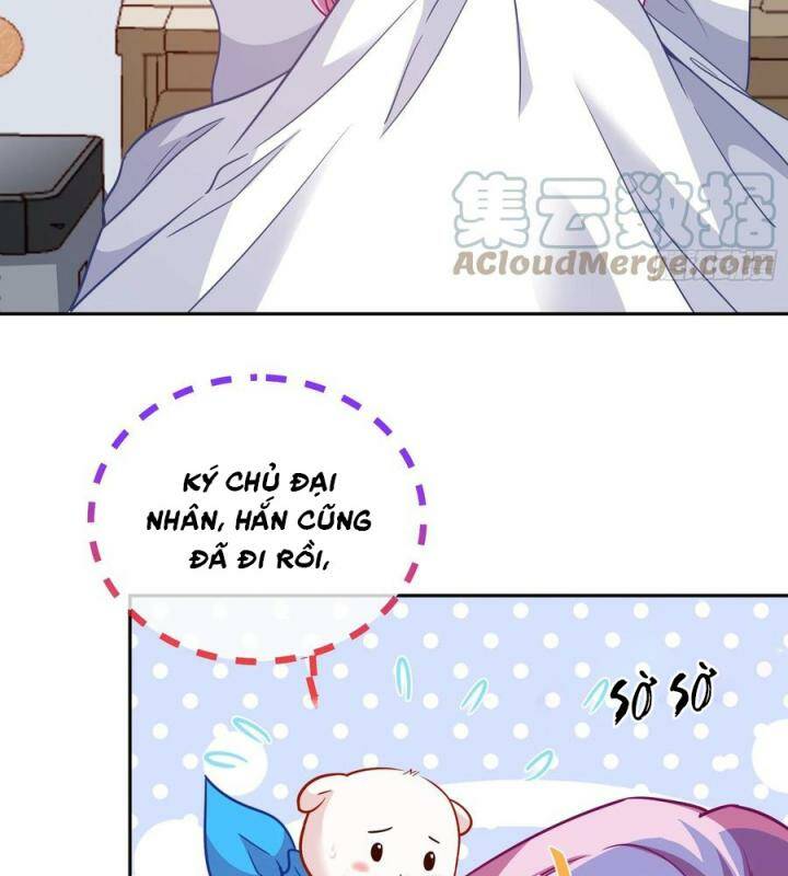 Vạn Tra Triêu Hoàng Chapter 589 - Trang 2