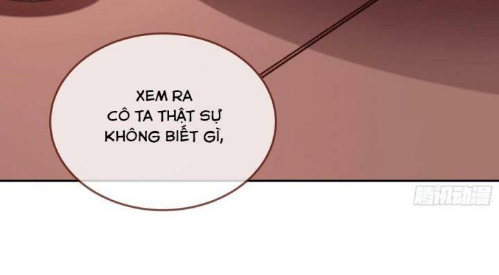 Vạn Tra Triêu Hoàng Chapter 589 - Trang 2