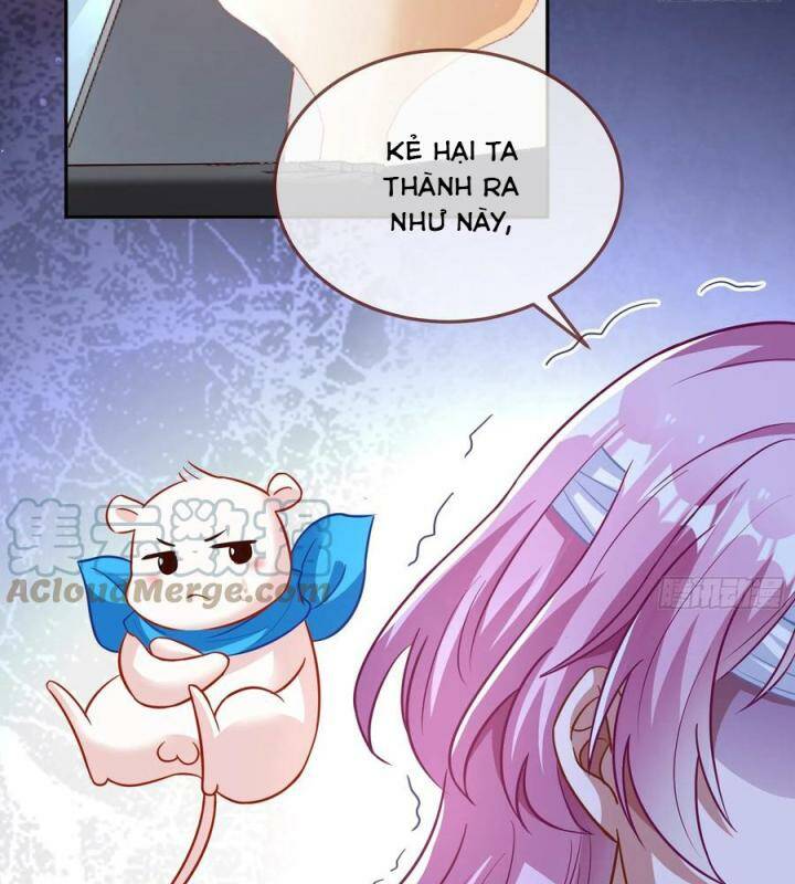 Vạn Tra Triêu Hoàng Chapter 589 - Trang 2