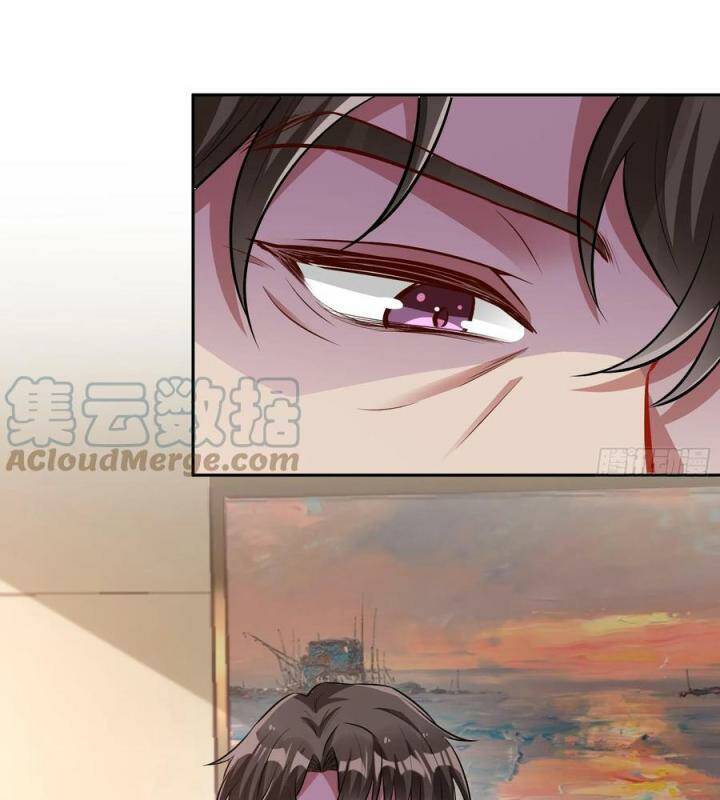 Vạn Tra Triêu Hoàng Chapter 589 - Trang 2