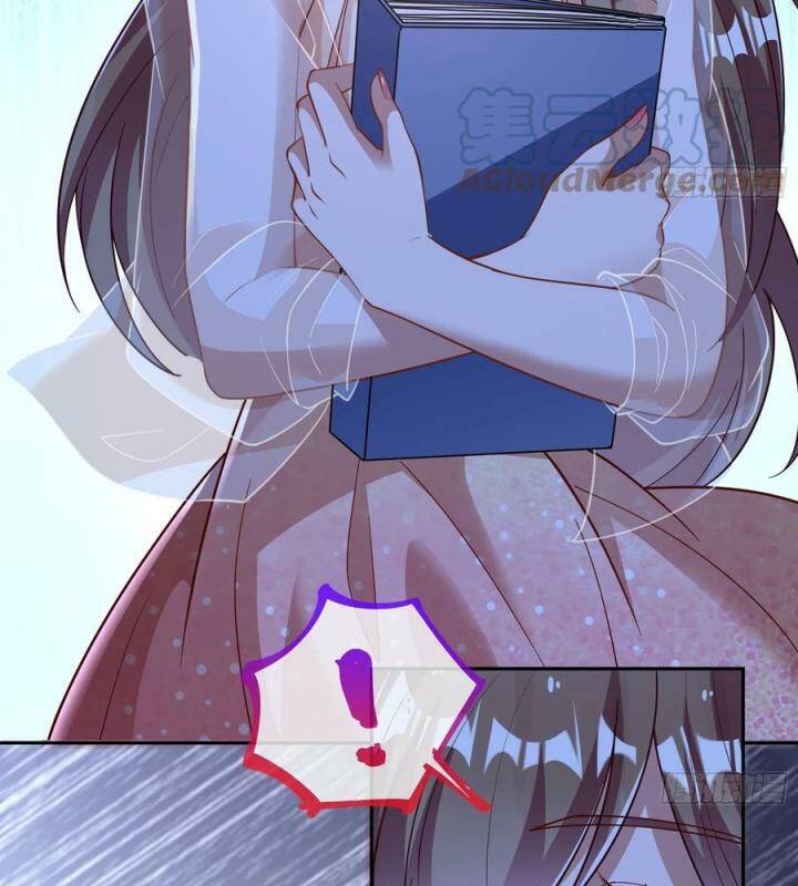 Vạn Tra Triêu Hoàng Chapter 589 - Trang 2