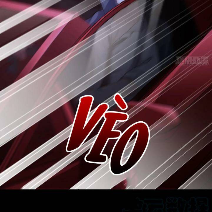 Vạn Tra Triêu Hoàng Chapter 589 - Trang 2