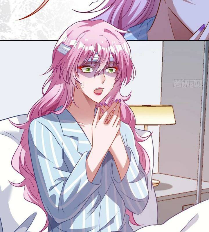 Vạn Tra Triêu Hoàng Chapter 589 - Trang 2