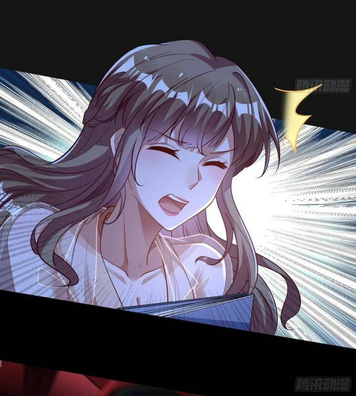 Vạn Tra Triêu Hoàng Chapter 589 - Trang 2