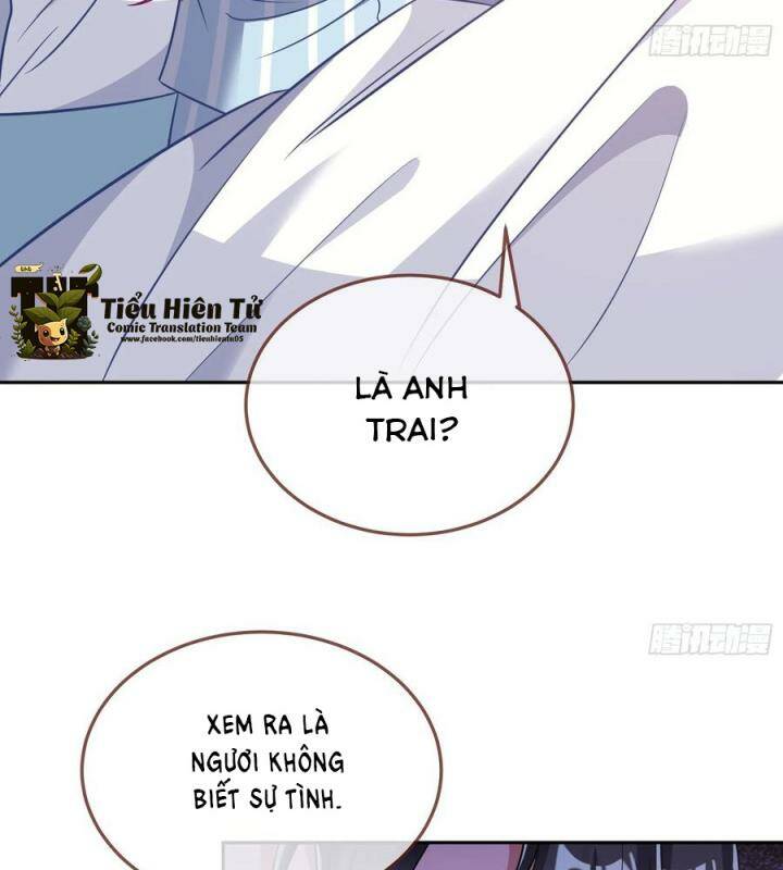 Vạn Tra Triêu Hoàng Chapter 589 - Trang 2