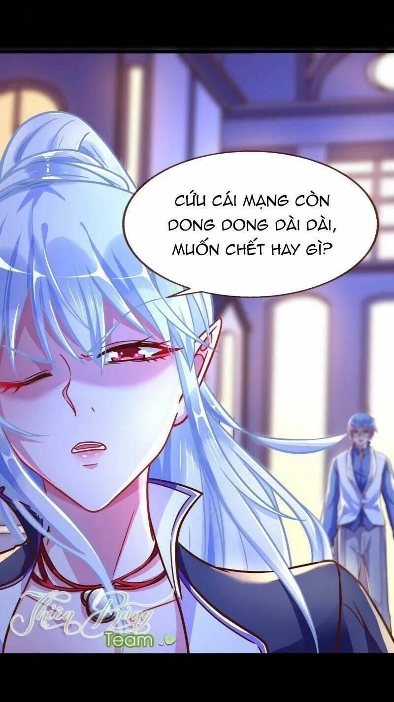 Vạn Tra Triêu Hoàng Chapter 59 - Trang 2