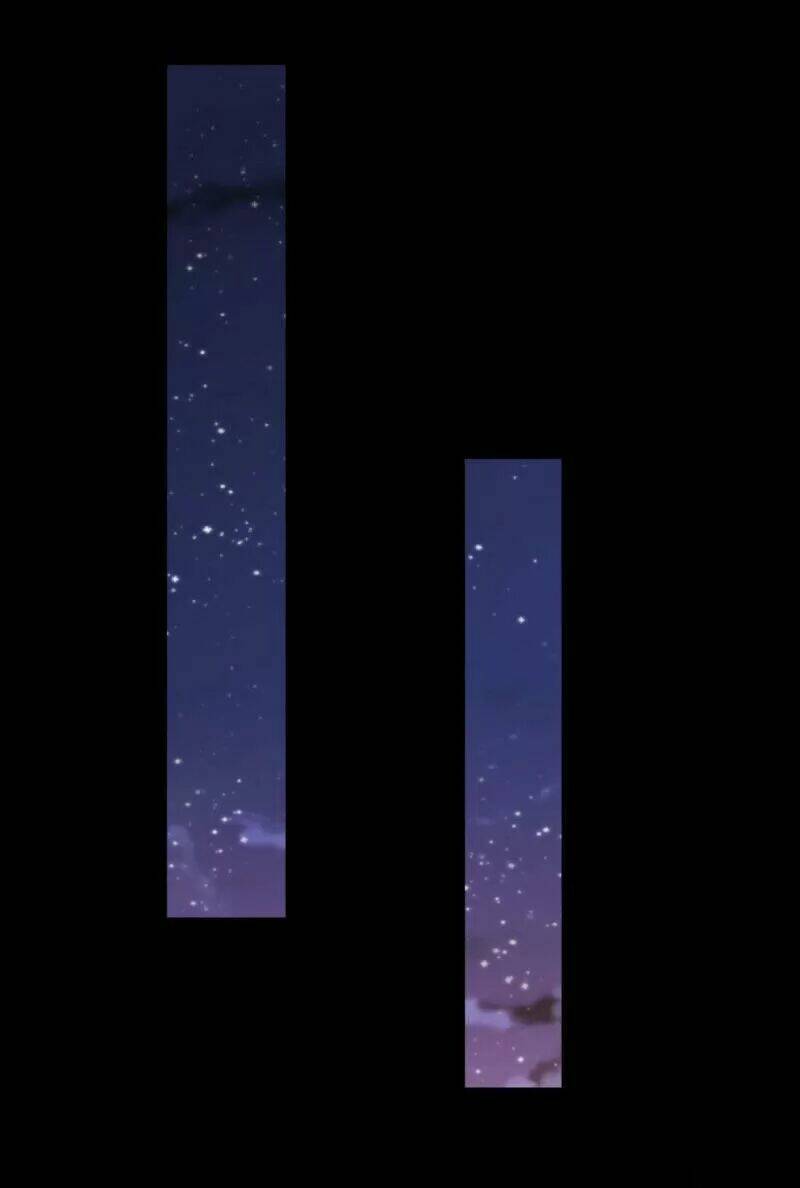 Vạn Tra Triêu Hoàng Chapter 59 - Trang 2