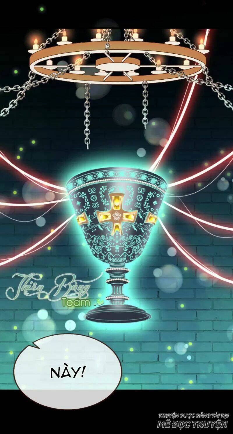 Vạn Tra Triêu Hoàng Chapter 59 - Trang 2