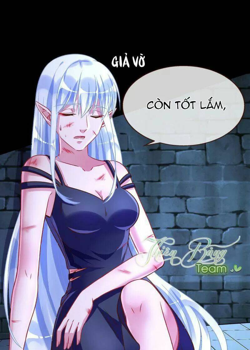 Vạn Tra Triêu Hoàng Chapter 59 - Trang 2