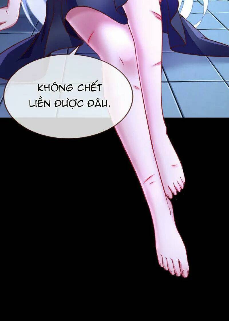 Vạn Tra Triêu Hoàng Chapter 59 - Trang 2