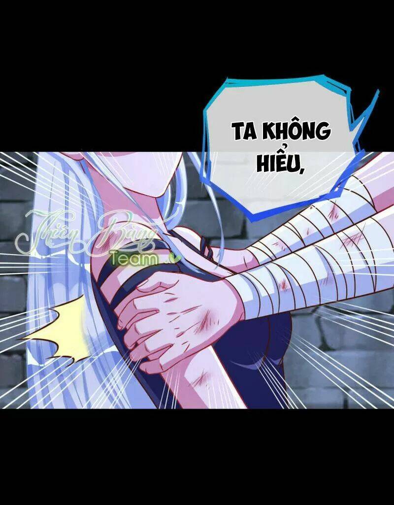 Vạn Tra Triêu Hoàng Chapter 59 - Trang 2