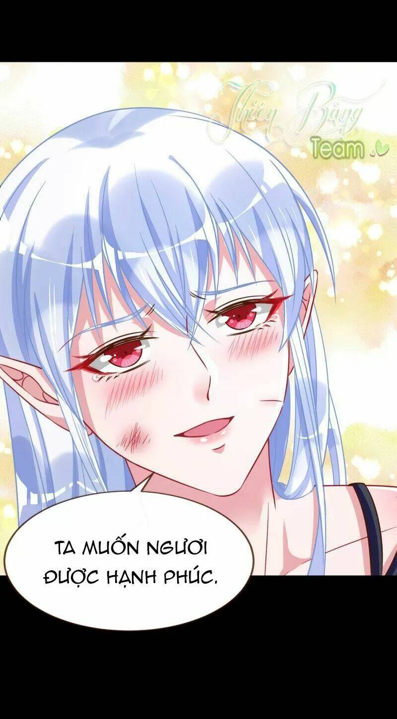 Vạn Tra Triêu Hoàng Chapter 59 - Trang 2