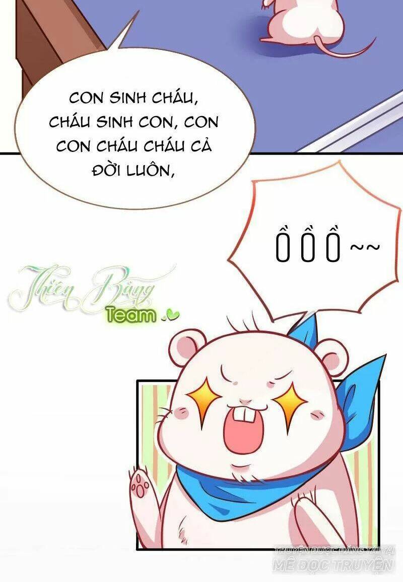 Vạn Tra Triêu Hoàng Chapter 59 - Trang 2