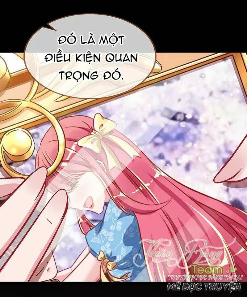 Vạn Tra Triêu Hoàng Chapter 59 - Trang 2