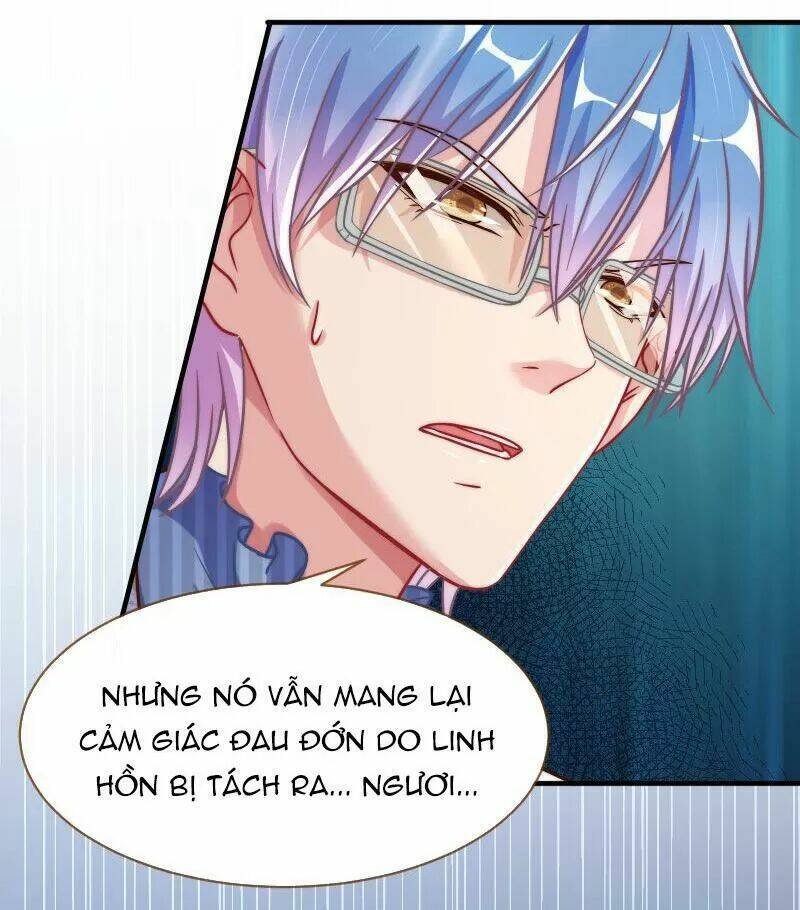 Vạn Tra Triêu Hoàng Chapter 59 - Trang 2