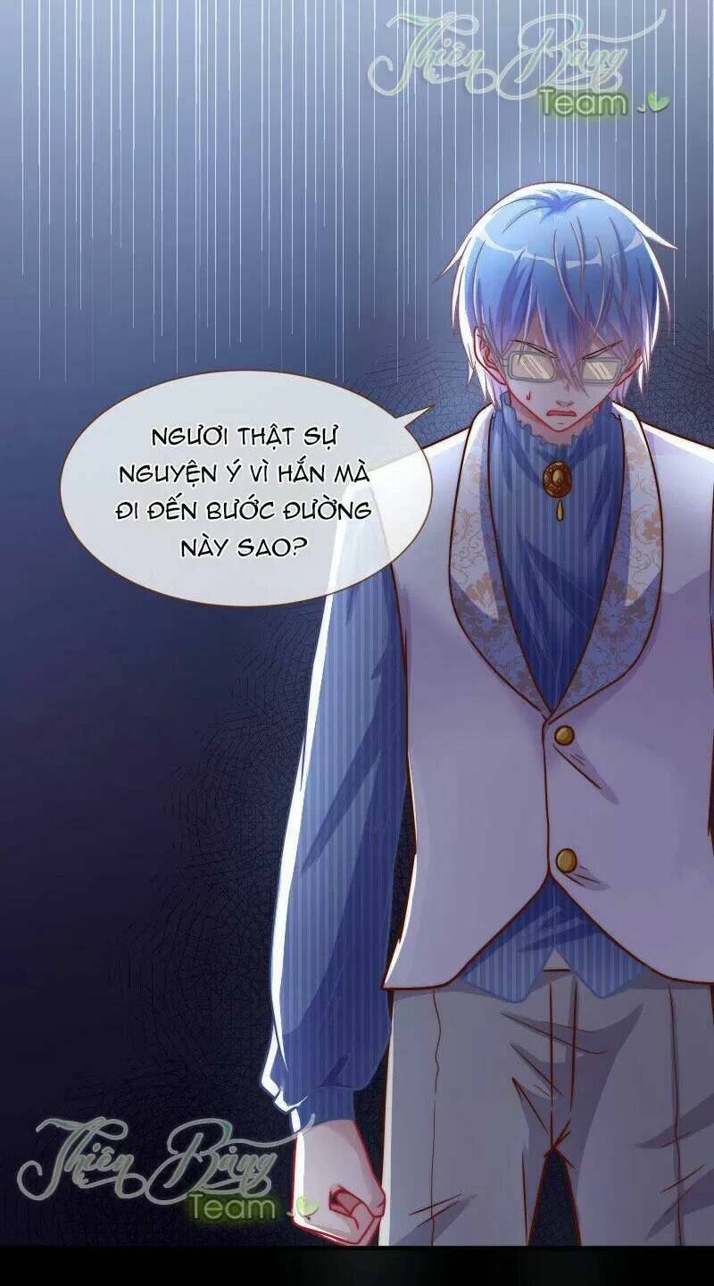 Vạn Tra Triêu Hoàng Chapter 59 - Trang 2