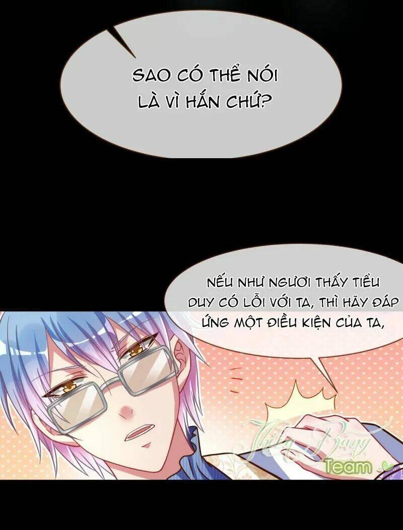 Vạn Tra Triêu Hoàng Chapter 59 - Trang 2