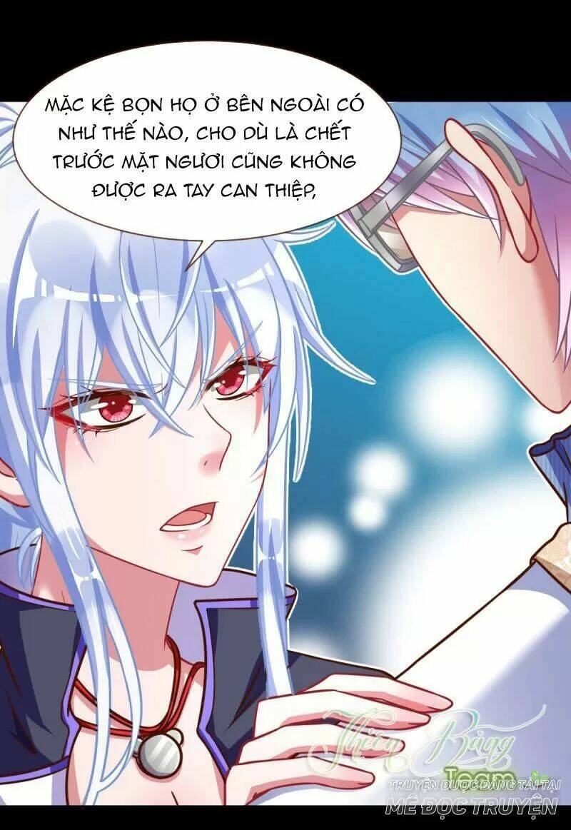 Vạn Tra Triêu Hoàng Chapter 59 - Trang 2