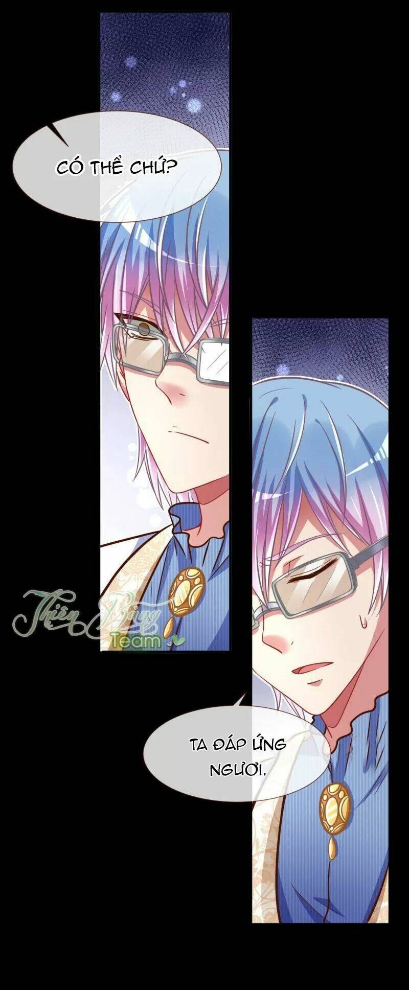 Vạn Tra Triêu Hoàng Chapter 59 - Trang 2