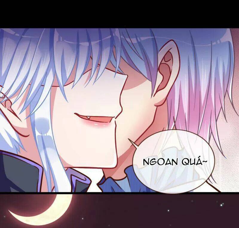 Vạn Tra Triêu Hoàng Chapter 59 - Trang 2