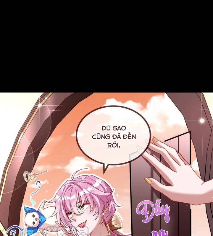 Vạn Tra Triêu Hoàng Chapter 590 - Trang 2