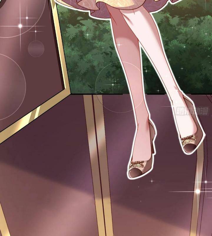 Vạn Tra Triêu Hoàng Chapter 590 - Trang 2