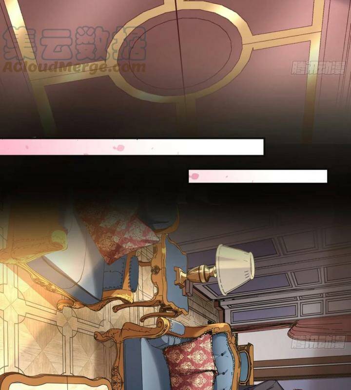 Vạn Tra Triêu Hoàng Chapter 590 - Trang 2