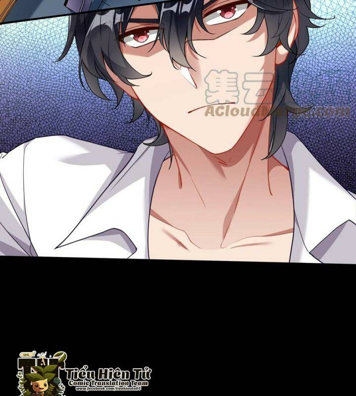 Vạn Tra Triêu Hoàng Chapter 590 - Trang 2