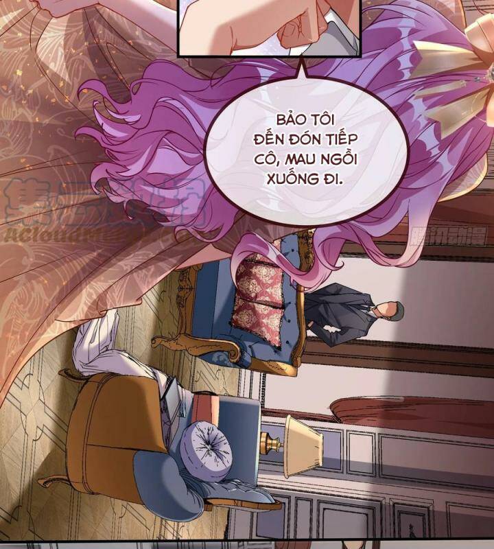 Vạn Tra Triêu Hoàng Chapter 590 - Trang 2