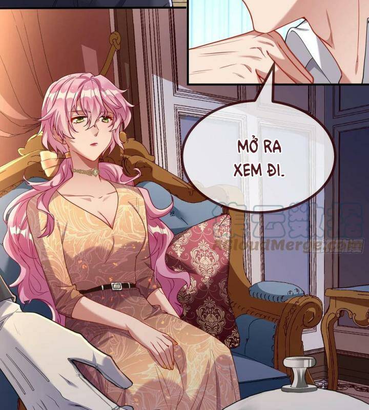 Vạn Tra Triêu Hoàng Chapter 590 - Trang 2