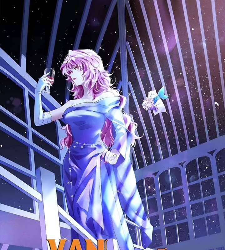 Vạn Tra Triêu Hoàng Chapter 590 - Trang 2