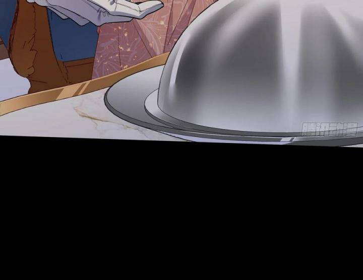 Vạn Tra Triêu Hoàng Chapter 590 - Trang 2