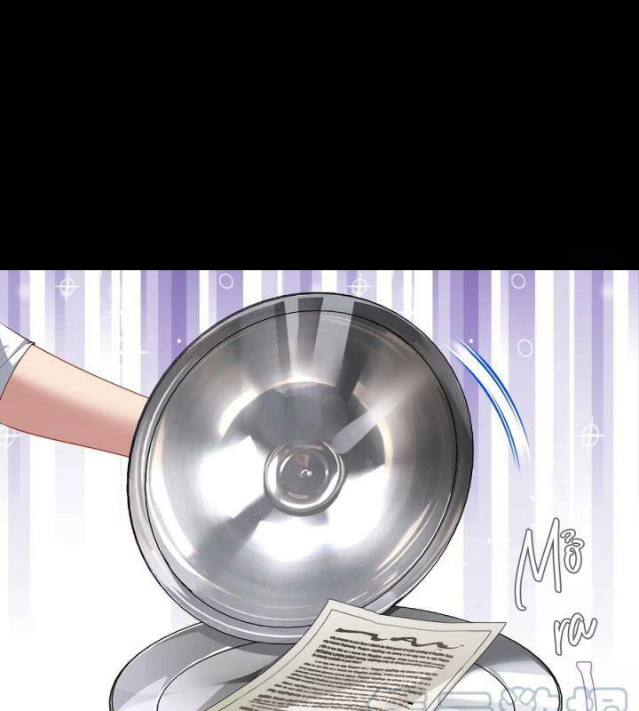 Vạn Tra Triêu Hoàng Chapter 590 - Trang 2