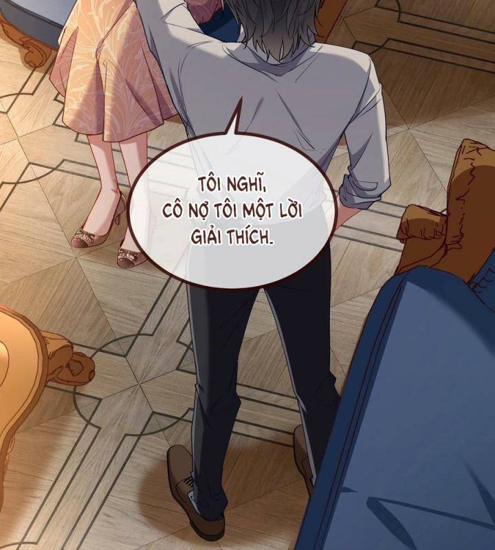 Vạn Tra Triêu Hoàng Chapter 590 - Trang 2