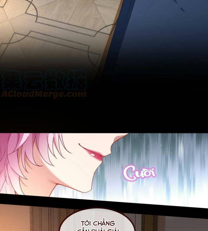 Vạn Tra Triêu Hoàng Chapter 590 - Trang 2