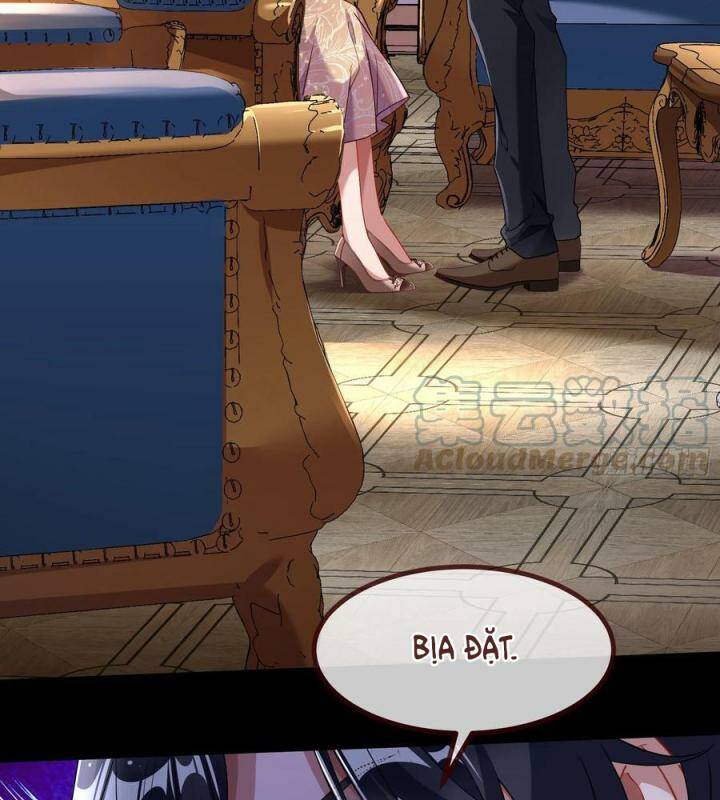 Vạn Tra Triêu Hoàng Chapter 590 - Trang 2