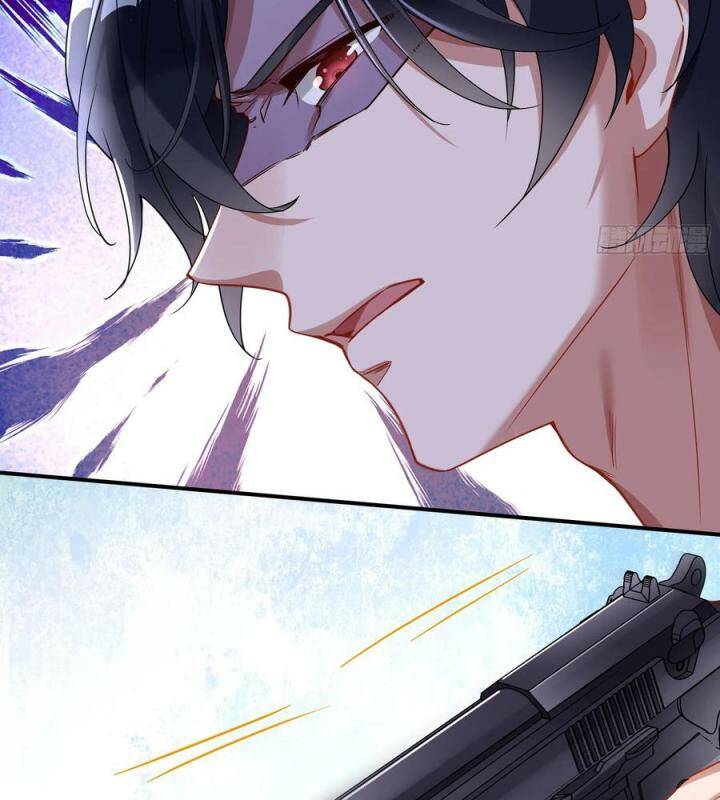 Vạn Tra Triêu Hoàng Chapter 590 - Trang 2