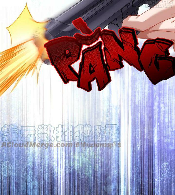 Vạn Tra Triêu Hoàng Chapter 590 - Trang 2