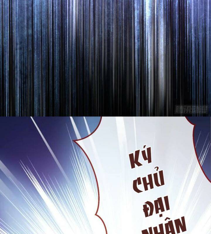 Vạn Tra Triêu Hoàng Chapter 590 - Trang 2