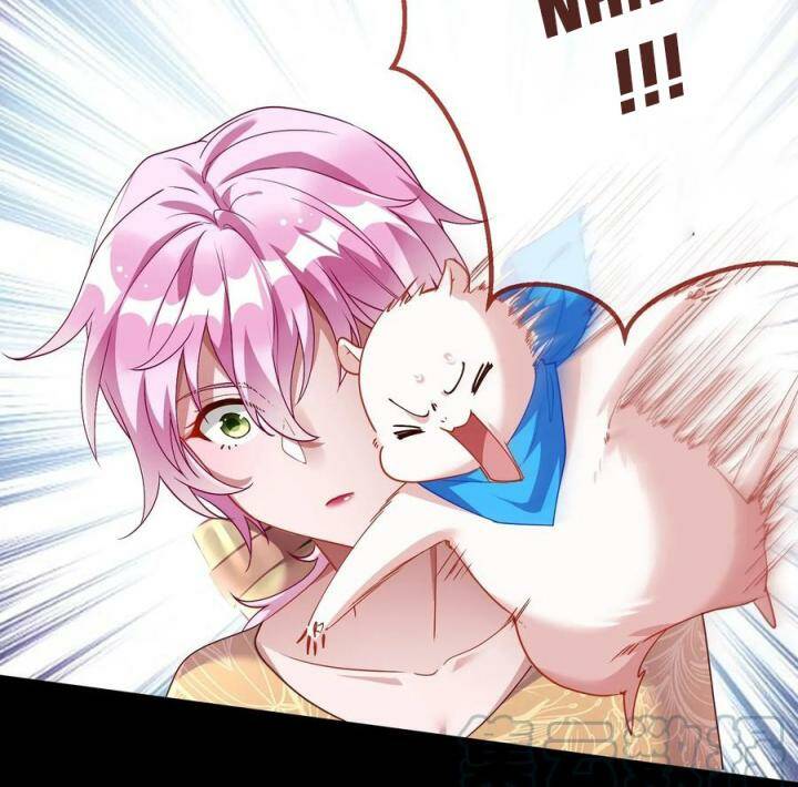 Vạn Tra Triêu Hoàng Chapter 590 - Trang 2